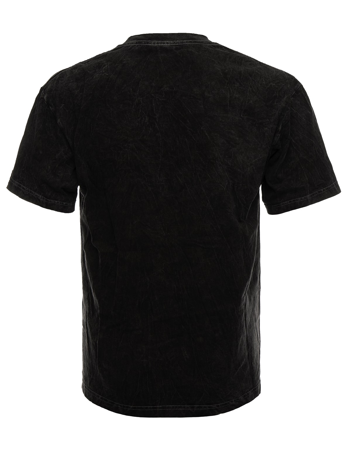Mineral Wash Carbon