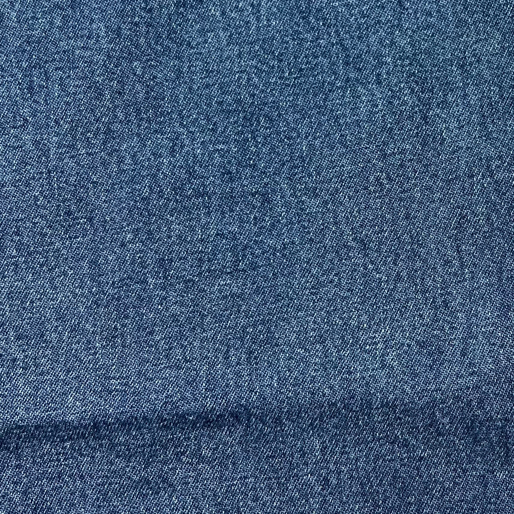 DICKIES Relaxed Fit Carpenter Jean Mns Sz 46X30 Stonewashed Indigo Blue 19294SNB