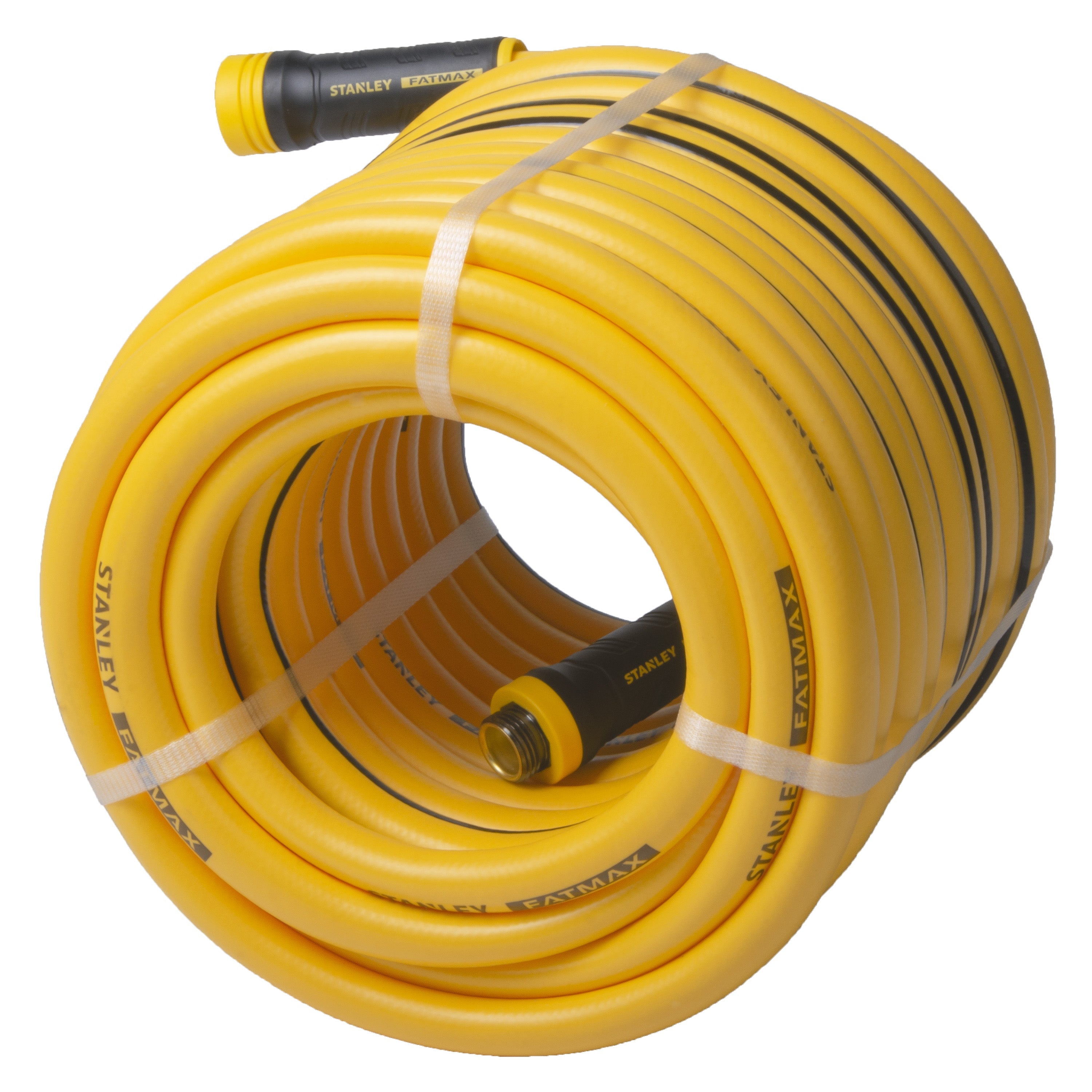 FATMAX® 100 ft x 5/8 IN. Professional Grade Water Hose | BDS6652