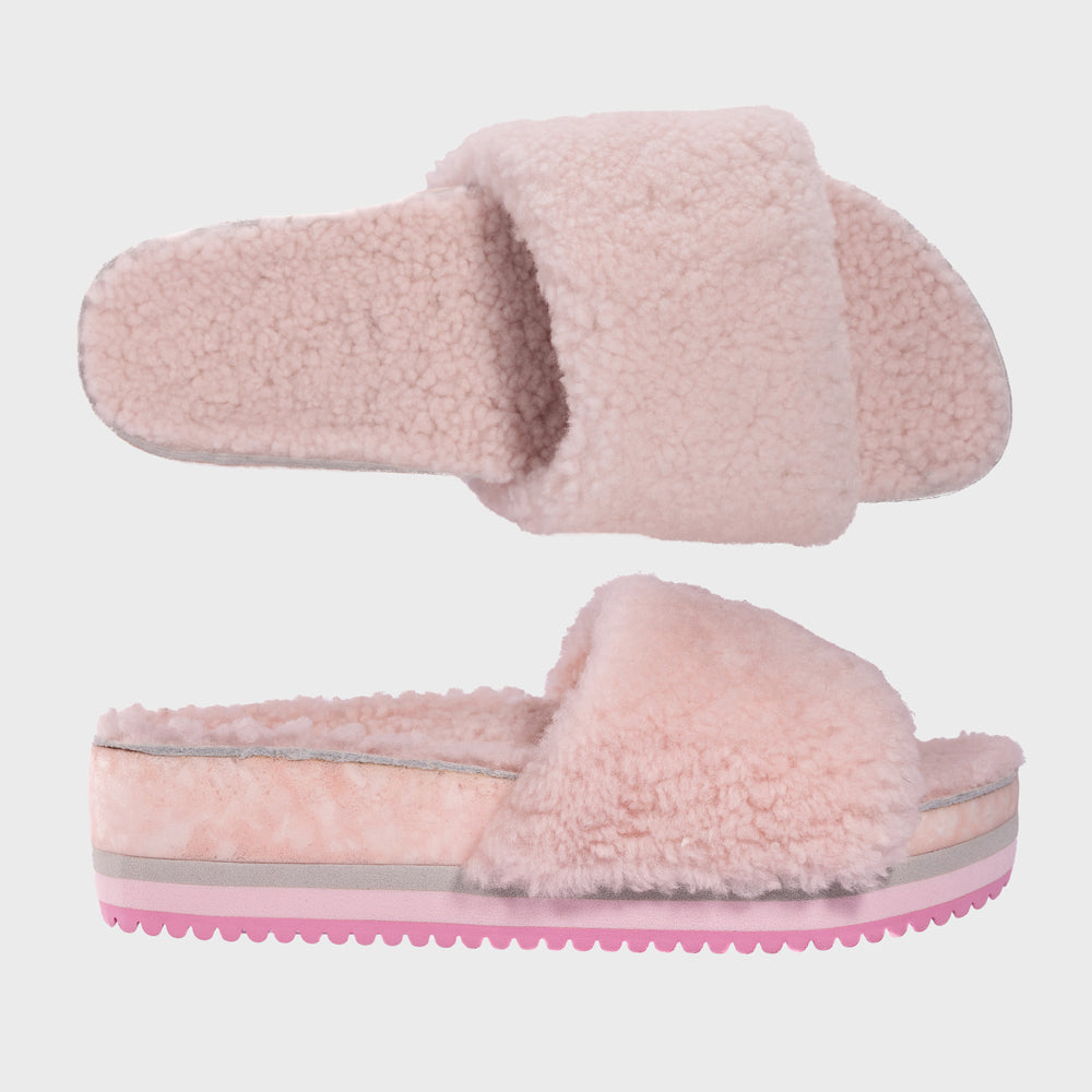 The Cito Slide - Peony