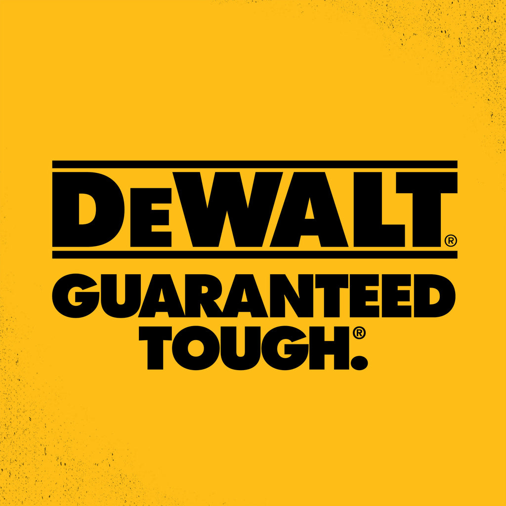 DEWALT 100' x 5/8" Professional Grade Water Hose | DXMH3288