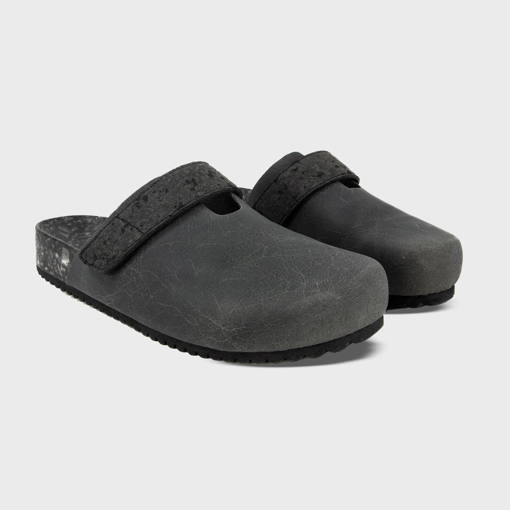 More Mesa Clog - After Dark