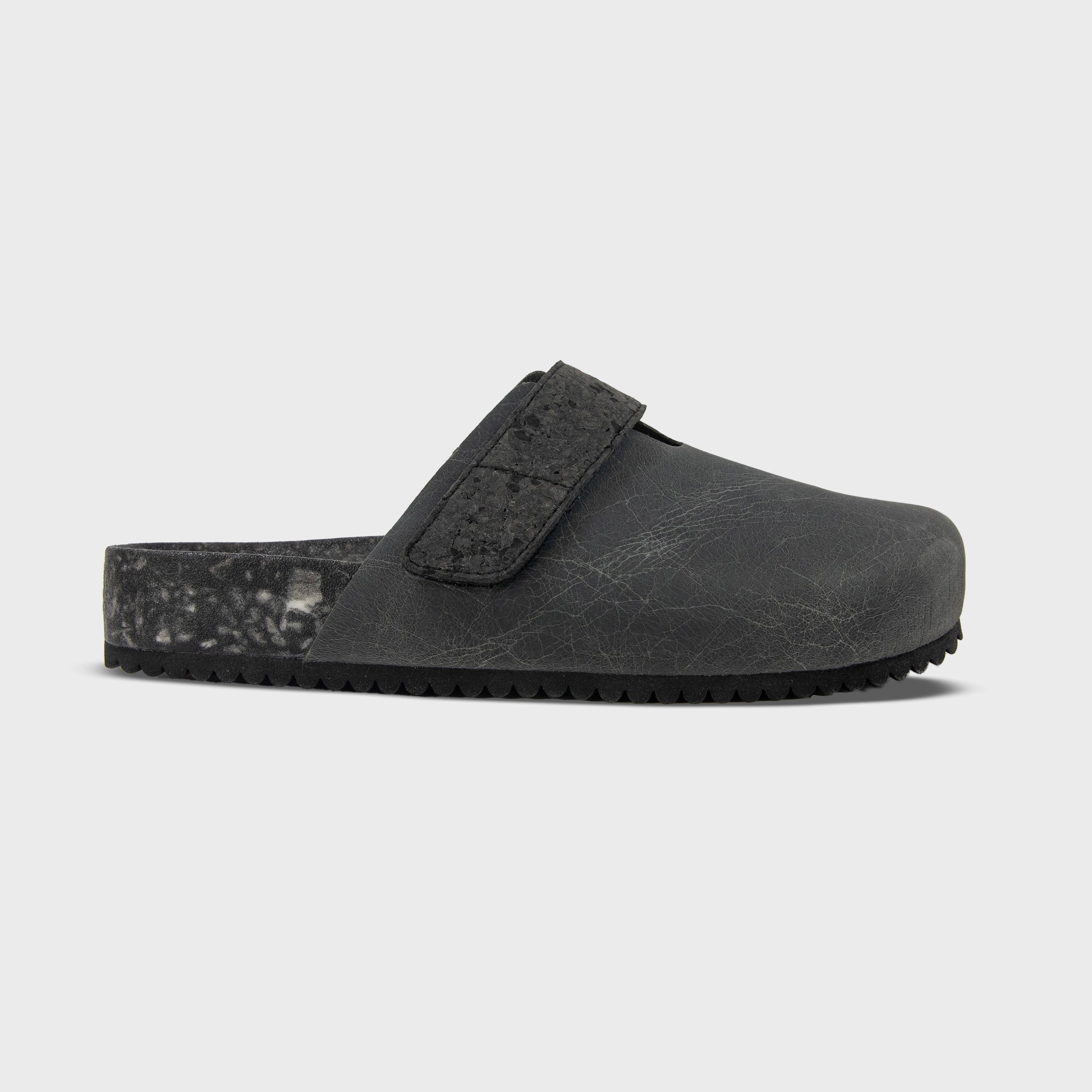More Mesa Clog - After Dark