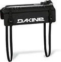 DaKine Truck Tail Gate Surf Pad 28"