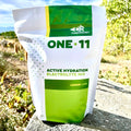 ONE-11 Active Hydration Electrolyte Mix
