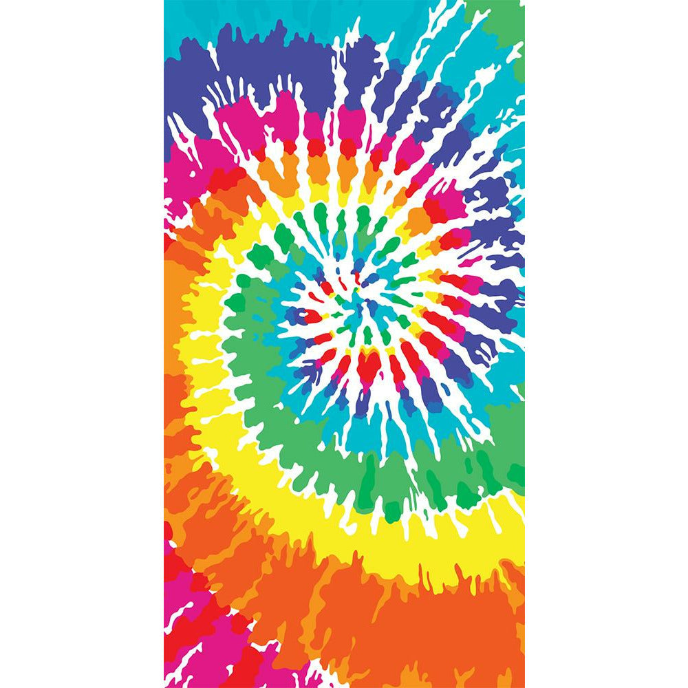 Wet Animal Beach Towels 30 x 60 inch